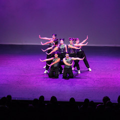 Showcase2025-Levi Baruch-0654.jpg